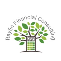 RAYFIN FINANCIAL CONSULTING logo - Similar company to Numberwize_Sa