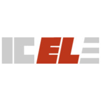 I.C.EL. energia logo - Similar company to Solar Tek Energy