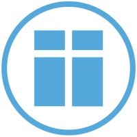 SONTE Nederland - Smart-folie  voor elk glas logo - Similar company to Glasstinte | Smart Switchable Glass Technology