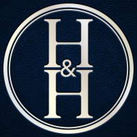 Hancock & Hastings Limited logo - Similar company to Event Footprints
