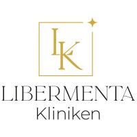 Privatklinik Schloss Freudental GmbH logo - Similar company to Libermenta Kliniken