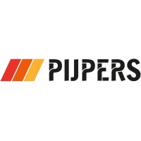 Pijpers Bronbemalingen BV logo - Similar company to Fransen Boringen Bv