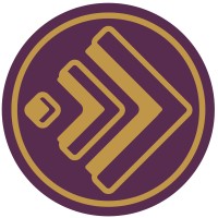 Three Arrows logo - Similar company to Naksha Interiors