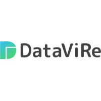 DataViRe Inc logo - Similar company to Heedkeep