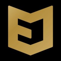 ELWN logo - Similar company to Trinnium Equity Group