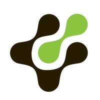 Degafloor Middle East logo - Similar company to Pro.Tecnica Lab
