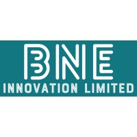 BNE Innovation Limited logo - Similar company to Grade Point.