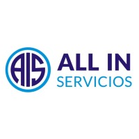 ALL IN SERVICES SRL logo - Similar company to All In Services