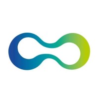 Coopérative Carbone logo - Similar company to Trizzy