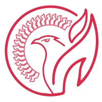 Institute of Money and Entrepreneurship Development - IMED logo - Similar company to Paramount Realty