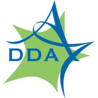 Ann Arbor Downtown Development Authority logo - Similar company to Ann Arbor Ymca