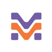 MorphyLab logo - Similar company to Youraws