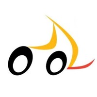 North Coast Forktrucks Pty Ltd logo - Similar company to Aphise