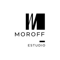 Moroff Estudio logo - Similar company to Yoypr