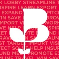 North and Western Lancashire Chamber of Commerce logo - Similar company to Preston University Islamabad