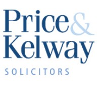 Price and Kelway Limited logo - Similar company to Pgm Solicitors
