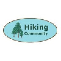 Outdoor Media (Comehike.Com)