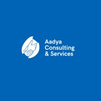 Aadya Consulting & Services logo - Similar company to Mindfulmasters