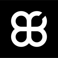 Oncrowd logo - Similar company to Ascender Creative