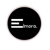 Elmora logo - Similar company to Ideanexa