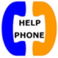 Helpphone - Tecnologias De Comunicação, Sa