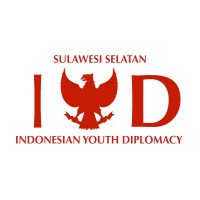 IYD Local Chapter Sulawesi Selatan logo - Similar company to Ledhak Fh-Uh