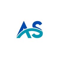 Absolute Stay logo - Similar company to Stayyo