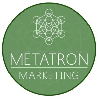 Metatron Marketing logo - Similar company to Vitaltale