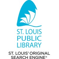 St. Louis Public Library logo - Similar company to Raintree School