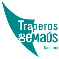 Fundación Traperos de Emaús Navarra logo - Similar company to Traperos De Emaús Murcia