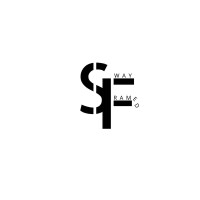 Cleantique Ltd