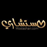 تطبيق 