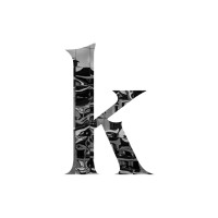 Kostelle logo - Similar company to Tendertiger.Com