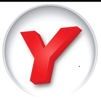 Yummy Physics logo - Similar company to Entropy Classes Pvt. Ltd.