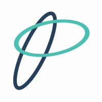 Paradigm Technologies logo - Similar company to Ich Services Ltd