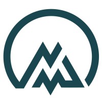 My-Mountains logo - Similar company to Mtb-Tours