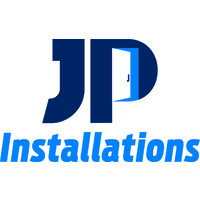 JP Installations logo - Similar company to Flexidoors