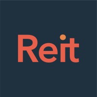 Reit logo - Similar company to Westron Llc