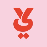YALLAYOGA logo - Similar company to Mudra Yoga