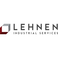 Lehnen Industrial Services logo - Similar company to Zs Instruments
