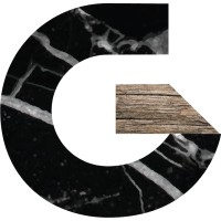 G&C Flooring Pros, LLC logo - Similar company to Tile Concepts, Inc.