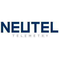 NEUTEL logo - Similar company to Electron