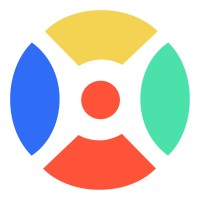 Hindi Friend logo - Similar company to Hindi Tuition