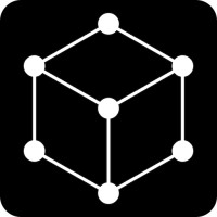AESIM.Tech (A Powersys company) logo - Similar company to Midtal Talentos