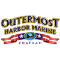 Outermost Harbor Marine Llc