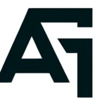 AGI Corp logo - Similar company to Sportfeeds