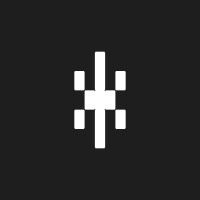 FOREIGN SPACE logo - Similar company to Noon World