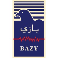 BAZY Trading and Contracting Co ltd logo - Similar company to Rawasy Engineering