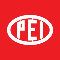 Photofabrication Engineering Inc. logo - Similar company to Hyacademy Eu Project