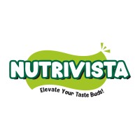 Nutrivista Agro Foods Pvt.Ltd logo - Similar company to Leafera Agro Foods Pvt Ltd